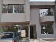 Casas, Venta, Ciudad Jardín