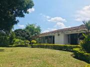 Casas, Venta, Ciudad Jardín