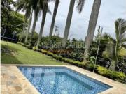 Casas, Venta, Ciudad Jardín