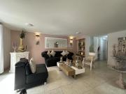 Casas, Venta, Ciudad Jardín