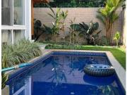 Casas, Venta, Ciudad Jardín