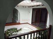 Casas, Venta, Ciudad Jardín