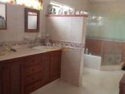 Casas, Venta, Ciudad Jardín