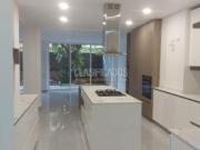 Casas, Venta, Ciudad Jardín