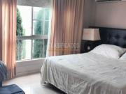 Casas, Venta, Ciudad Jardín