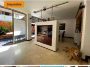 Casas, Venta, Ciudad Jardín