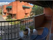 Casas, Venta, Ciudad Jardín