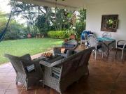 Casas, Venta, Ciudad Jardín