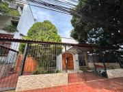 Casas, Venta, Ciudad Jardín