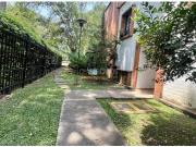 Casas, Venta, Ciudad Jardín