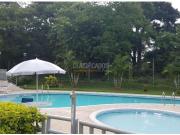 Casas, Venta, Ciudad Jardín