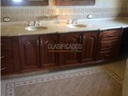 Casas, Venta, Ciudad Jardín