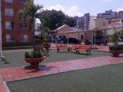 Casas, Venta, Ciudad Jardín