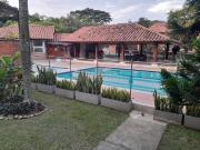 Casas, Venta, Ciudad Jardín