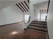 Casas, Venta, Ciudad Jardín