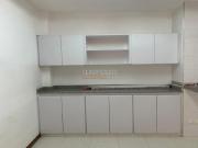 Casas, Venta, Ciudad Jardín