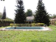 Casas, Venta, Ciudad Jardín