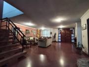 Casas, Venta, Ciudad Jardín