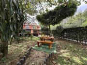 Casas, Venta, Ciudad Jardín