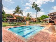 Casas, Venta, Ciudad Jardín