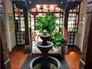 Casas, Venta, Ciudad Jardín