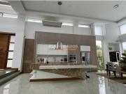 Casas, Venta, Ciudad Jardín Casas, Venta, Ciudad Jardín