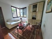 Casas, Venta, Ciudad Jardín