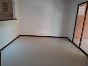 Casas, Venta, Ciudad Jardín