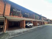 Casas, Venta, Ciudad Jardín