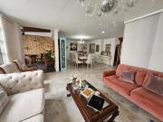 Casas, Venta, Ciudad Jardín