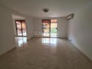 Casas, Venta, Ciudad Jardín