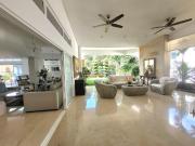 Casas, Venta, Ciudad Jardín