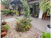 Casas, Venta, Ciudad Jardín