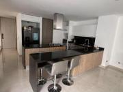 Casas, Venta, Ciudad Jardín