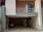 Casas, Venta, Ciudad Jardín