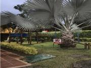 Casas, Venta, Ciudad Jardín