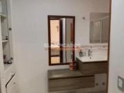 Casas, Venta, Ciudad Jardín