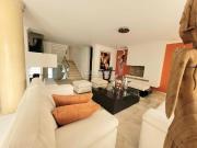 Casas, Venta, Ciudad Jardín Casas, Venta, Ciudad Jardín