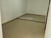 Casas, Venta, Ciudad Jardín