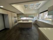 Casas, Venta, Ciudad Jardín