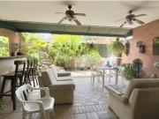 Casas, Venta, Ciudad Jardín