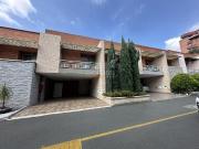 Casas, Venta, Ciudad Jardín