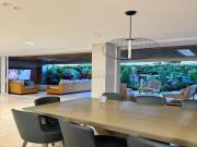 Casas, Venta, Ciudad Jardín