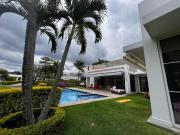 Casas, Venta, Ciudad Jardín