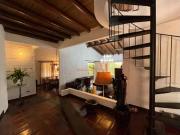 Casas, Venta, Ciudad Jardín