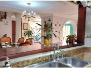 Casas, Venta, Ciudad Jardín