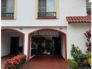 Casas, Venta, Ciudad Jardín