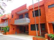 Casas, Venta, Ciudad Jardín