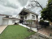 Casas, Venta, Ciudad Jardín