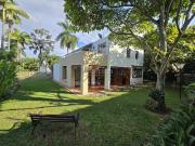 Casas, Venta, Ciudad Jardín